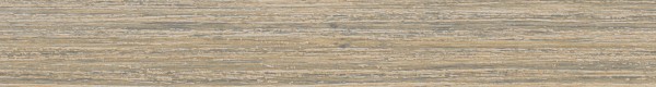 Bordo ABS Rovere 203555SM image