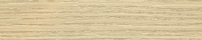 Bordo ABS Rovere 203556PL image