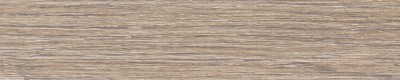 Bordo ABS Rovere 203557SM image