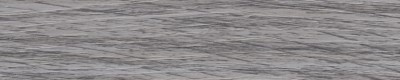 Bordo ABS Rovere 203558SM image
