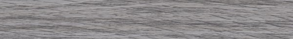 Bordo ABS Rovere 203558SM image
