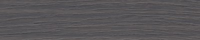 Bordo ABS Rovere 203559SM image