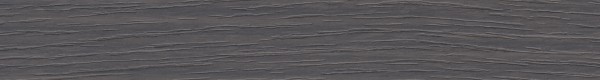 Bordo ABS Rovere 203559SM image
