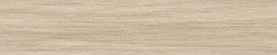 Bordo ABS Rovere 203560SM image