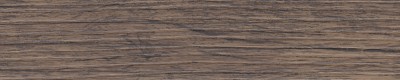 Bordo ABS Rovere 203561SM image