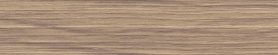 Bordo ABS Rovere 203562SM image