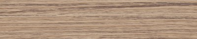 Bordo ABS Rovere 204063SM - fin. SoftMatt - sp.  2mm image