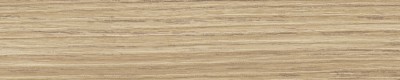 Bordo ABS Rovere 204064SM - fin. SoftMatt - sp.  2mm image