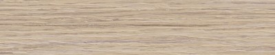 Bordo ABS Rovere 203565PL image