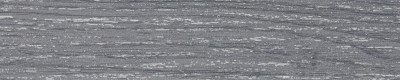 Bordo ABS Rovere 203566PL image