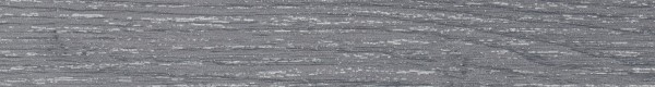 Bordo ABS Rovere 203566PL image