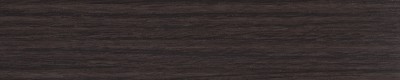 Bordo ABS Rovere 203567SM image