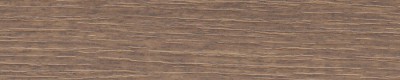 Bordo ABS Rovere 203568PL image