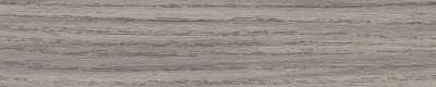 Bordo ABS Rovere 203569PL image
