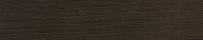Bordo ABS Rovere 203570PL image