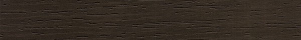 Bordo ABS Rovere 203570PL image