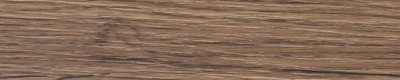 Bordo ABS Rovere 203571PL image