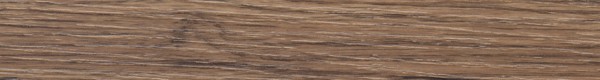 Bordo ABS Rovere 203571PL image