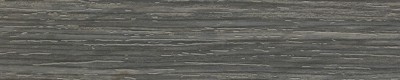 Bordo ABS Rovere 203572PL image