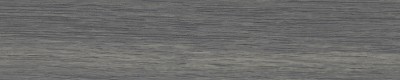 Bordo ABS Rovere 203574PL  image