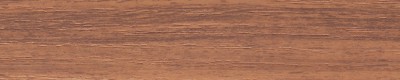 Bordo ABS Rovere 203575PL image