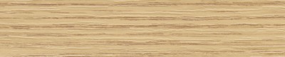 Bordo ABS Rovere 203578PL image
