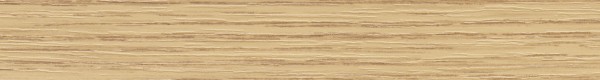 Bordo ABS Rovere 203578PL image