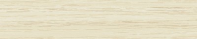 Bordo ABS Rovere 203579CF  image