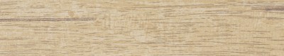 Bordo ABS Rovere 203580CF image