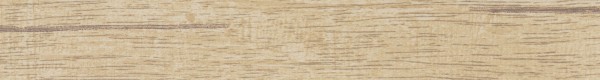 Bordo ABS Rovere 203580CF image