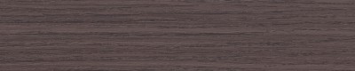 Bordo ABS Rovere 203581PL image