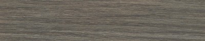 Bordo ABS Rovere 203582PL  image