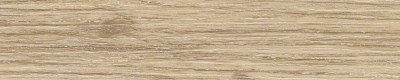 Bordo ABS Rovere 203583PL image