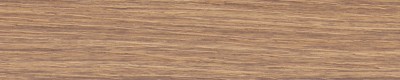 Bordo ABS Rovere 203584SM image