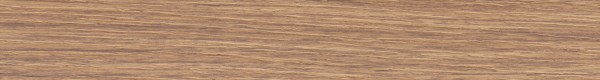 Bordo ABS Rovere 203584SM image