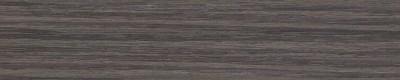 Bordo ABS Rovere 203585PL image