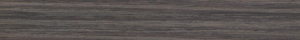 Bordo ABS Rovere 203585PL image
