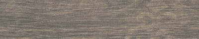 Bordo ABS Rovere 203586SM image