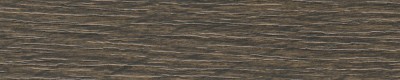 Bordo ABS Rovere 203588PL  image