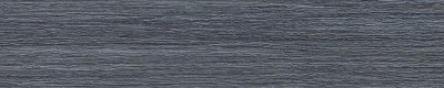 Bordo ABS Rovere 203589PL image