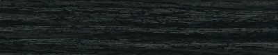 Bordo ABS Rovere 203592PL  image