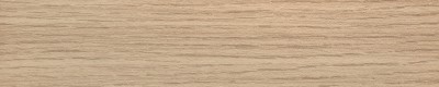 Bordo ABS Rovere 203593PL image