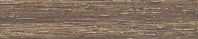 Bordo ABS Rovere 203595PL image