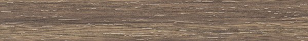Bordo ABS Rovere 203595PL image