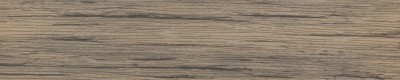 Bordo ABS Rovere 203596PL  image