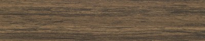 Bordo ABS Rovere 203597MA  image
