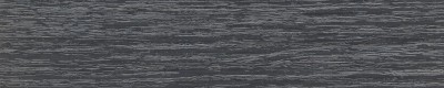 Bordo ABS Rovere 203598PL image