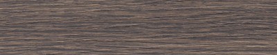 Bordo ABS Rovere 203599SM  image