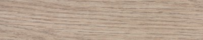 Bordo ABS Rovere 203601SM image