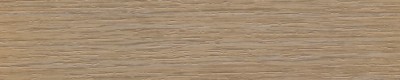 Bordo ABS Rovere 203602PL  image